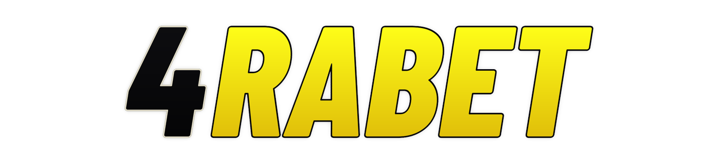 4rabet